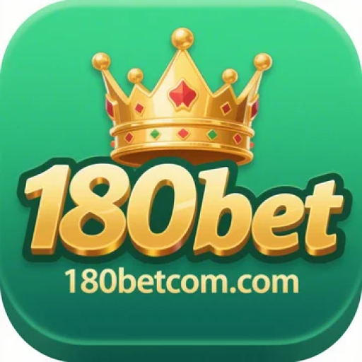 180 bet